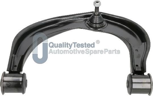 Japanparts BQ0921L - Braccio oscillante, Sospensione ruota autozon.pro