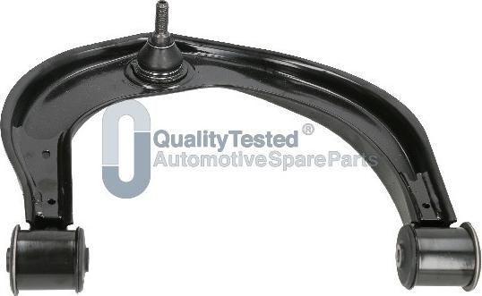 Japanparts BQ0921R - Braccio oscillante, Sospensione ruota autozon.pro