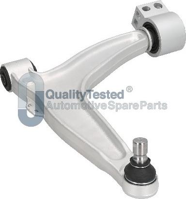 Japanparts BQ0208L - Braccio oscillante, Sospensione ruota autozon.pro