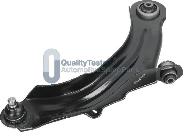 Japanparts BQ0701R - Braccio oscillante, Sospensione ruota autozon.pro