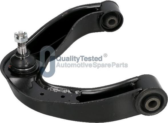 Japanparts BQ144L - Braccio oscillante, Sospensione ruota autozon.pro