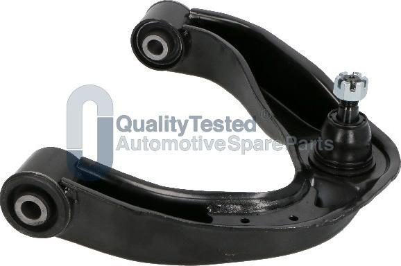 Japanparts BQ144R - Braccio oscillante, Sospensione ruota autozon.pro