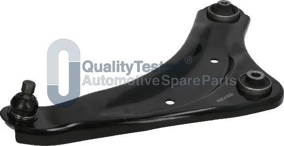 Japanparts BQ146R - Braccio oscillante, Sospensione ruota autozon.pro