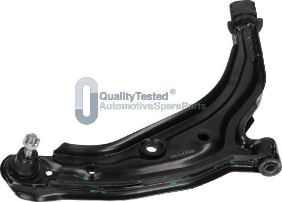 Japanparts BQ100R - Braccio oscillante, Sospensione ruota autozon.pro