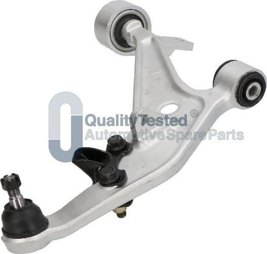 Japanparts BQ130R - Braccio oscillante, Sospensione ruota autozon.pro