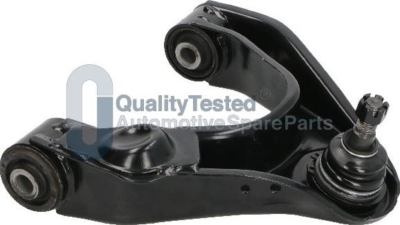 Japanparts BQ138R - Braccio oscillante, Sospensione ruota autozon.pro