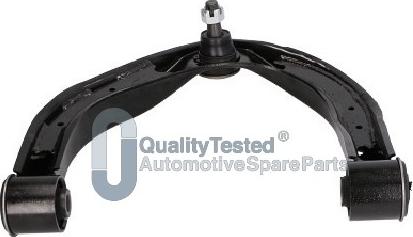 Japanparts BQ171R - Braccio oscillante, Sospensione ruota autozon.pro