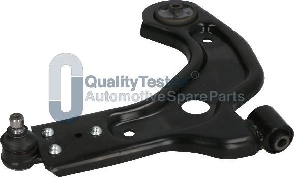 Japanparts BQ300R - Braccio oscillante, Sospensione ruota autozon.pro