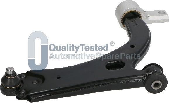 Japanparts BQ314R - Braccio oscillante, Sospensione ruota autozon.pro