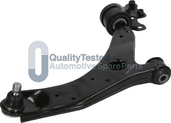 Japanparts BQ316R - Braccio oscillante, Sospensione ruota autozon.pro