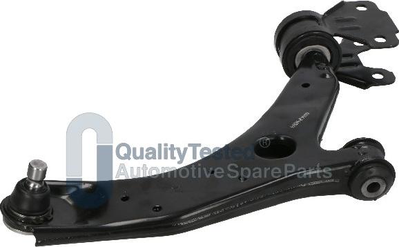 Japanparts BQ339R - Braccio oscillante, Sospensione ruota autozon.pro