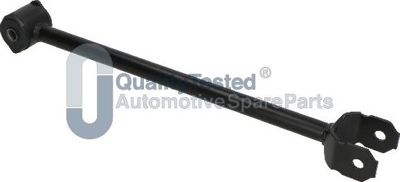 Japanparts BQ290 - Braccio oscillante, Sospensione ruota autozon.pro