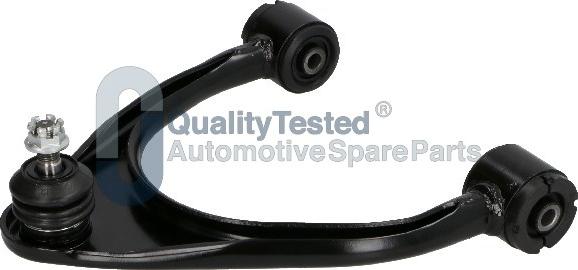 Japanparts BQ258L - Braccio oscillante, Sospensione ruota autozon.pro