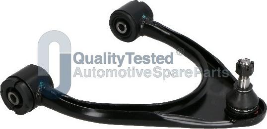 Japanparts BQ258R - Braccio oscillante, Sospensione ruota autozon.pro