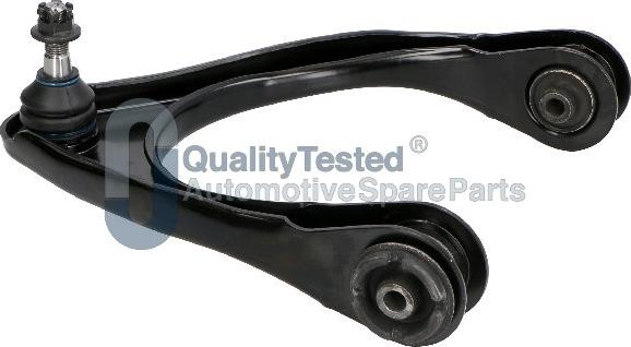 Japanparts BQ2057R - Braccio oscillante, Sospensione ruota autozon.pro