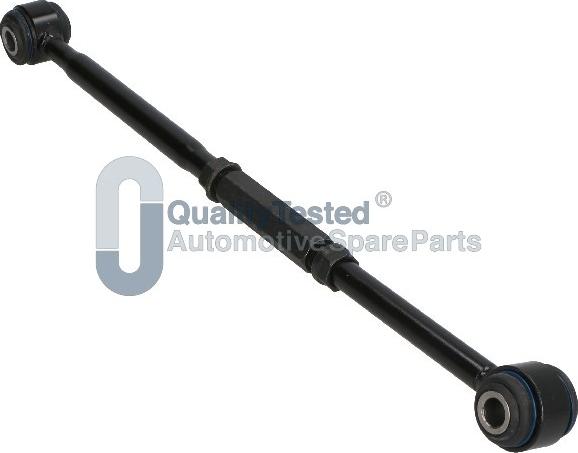 Japanparts BQ2031R - Braccio oscillante, Sospensione ruota autozon.pro