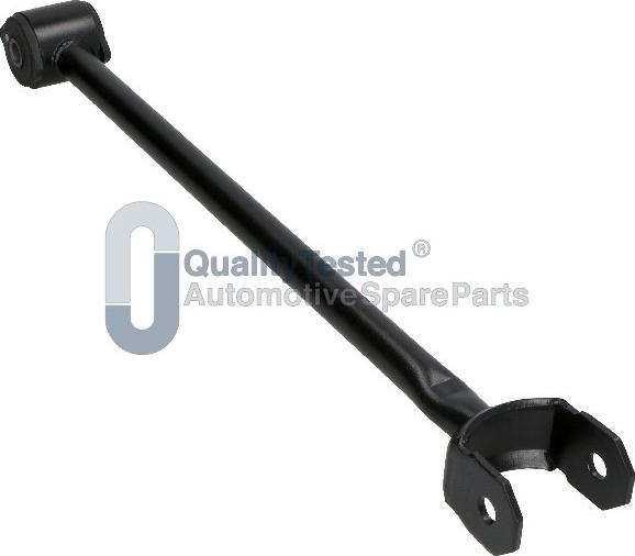 Japanparts BQ2021 - Braccio oscillante, Sospensione ruota autozon.pro