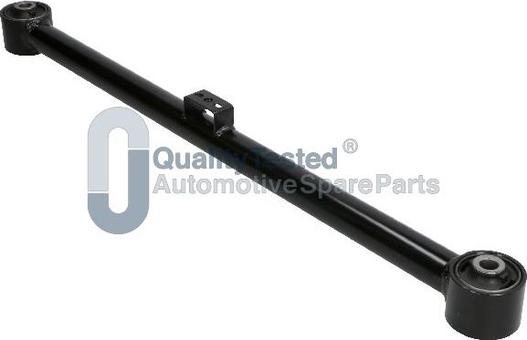 Japanparts BQ2027 - Braccio oscillante, Sospensione ruota autozon.pro