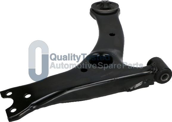 Japanparts BQ202R - Braccio oscillante, Sospensione ruota autozon.pro