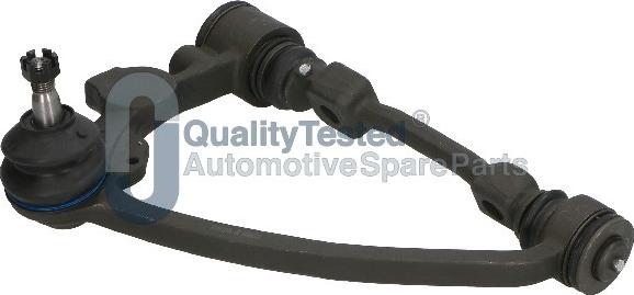 Japanparts BQ285L - Braccio oscillante, Sospensione ruota autozon.pro