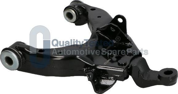 Japanparts BQ226R - Braccio oscillante, Sospensione ruota autozon.pro