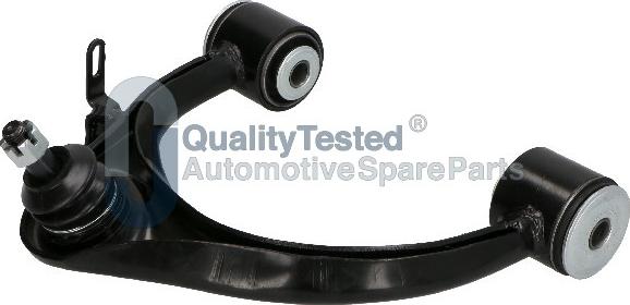 Japanparts BQ228L - Braccio oscillante, Sospensione ruota autozon.pro