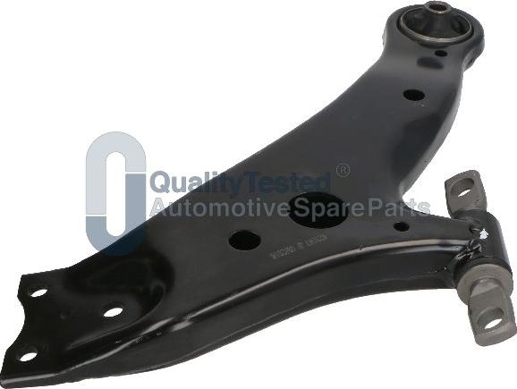 Japanparts BQ279R - Braccio oscillante, Sospensione ruota autozon.pro