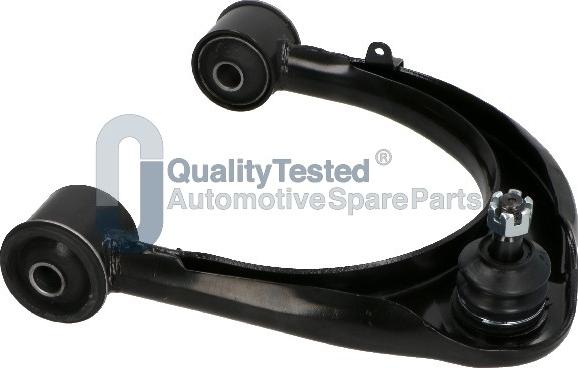 Japanparts BQ278L - Braccio oscillante, Sospensione ruota autozon.pro