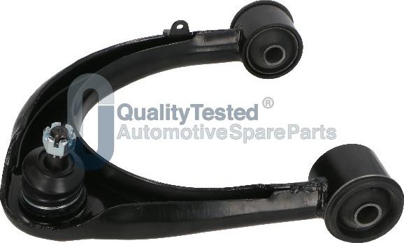 Japanparts BQ278R - Braccio oscillante, Sospensione ruota autozon.pro