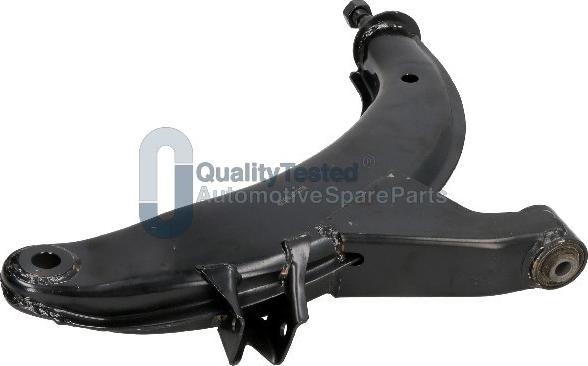 Japanparts BQ700R - Braccio oscillante, Sospensione ruota autozon.pro