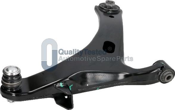 Japanparts BQ707R - Braccio oscillante, Sospensione ruota autozon.pro