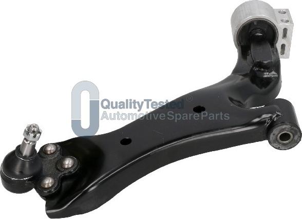 Japanparts BQC01R - Braccio oscillante, Sospensione ruota autozon.pro