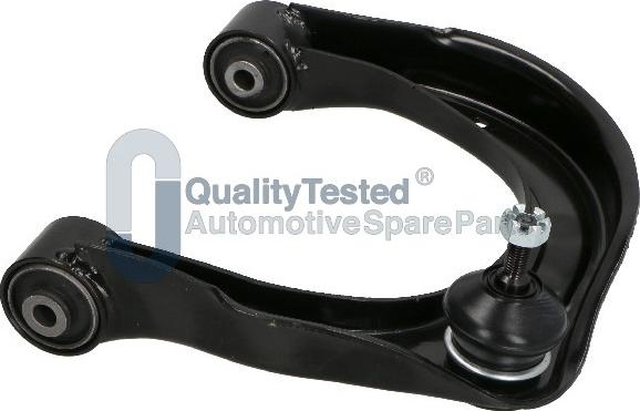 Japanparts BQH59L - Braccio oscillante, Sospensione ruota autozon.pro