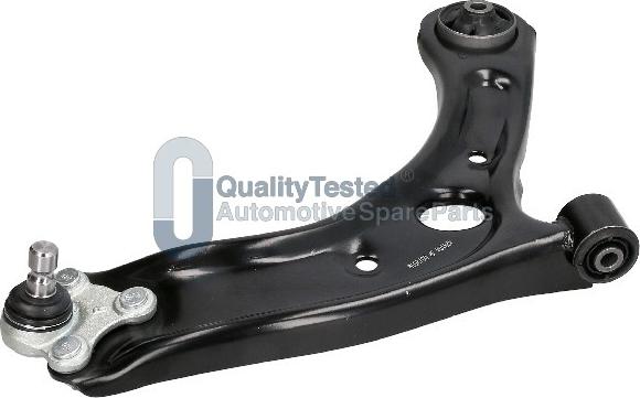 Japanparts BQH76R - Braccio oscillante, Sospensione ruota autozon.pro