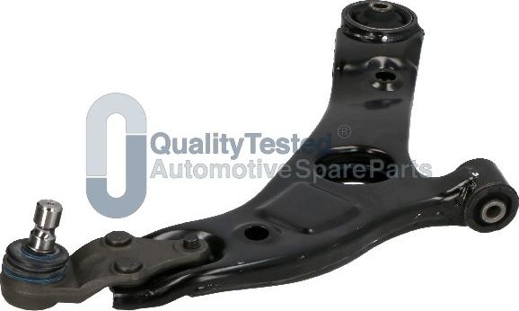 Japanparts BQK35R - Braccio oscillante, Sospensione ruota autozon.pro