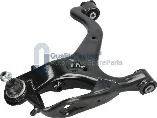 Japanparts BQL15L - Braccio oscillante, Sospensione ruota autozon.pro