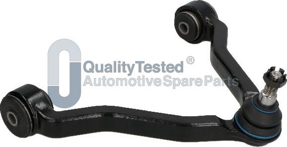 Japanparts BQS01R - Braccio oscillante, Sospensione ruota autozon.pro