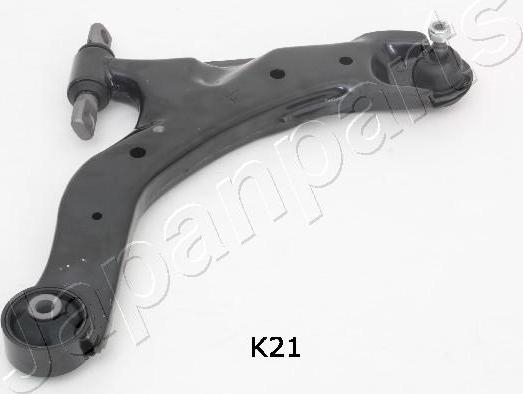 Japanparts BS-K21 - Braccio oscillante, Sospensione ruota autozon.pro