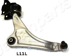 Japanparts BS-L11L - Braccio oscillante, Sospensione ruota autozon.pro