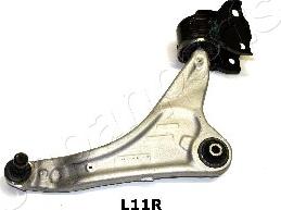 Japanparts BS-L11R - Braccio oscillante, Sospensione ruota autozon.pro