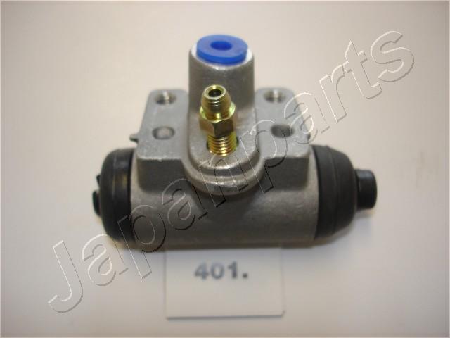 Japanparts CD-401 - Cilindretto freno autozon.pro