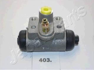 Japanparts CD-403 - Cilindretto freno autozon.pro