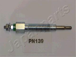 Japanparts CE-124 - Candeletta autozon.pro