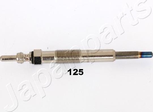 Japanparts CE-125 - Candeletta autozon.pro