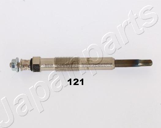 Japanparts CE-121 - Candeletta autozon.pro