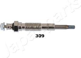 Japanparts CE-309 - Candeletta autozon.pro