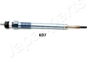 Japanparts CE-K07 - Candeletta autozon.pro