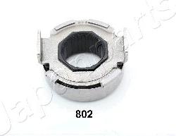 Japanparts CF-802 - Reggispinta distacco frizione autozon.pro