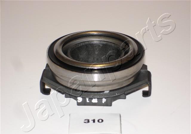 Japanparts CF-310 - Reggispinta distacco frizione autozon.pro