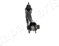 Japanparts CJ-520L - Braccio oscillante, Sospensione ruota autozon.pro